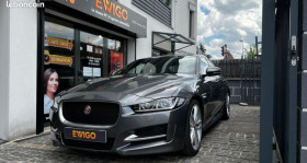 Jaguar XE , garage EWIGO PIERRELAYE  PIERRELAYE