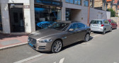 Jaguar XE 2.0 200 12CV PRESTIGE AUTO  2015 - annonce de voiture en vente sur Auto Sélection.com
