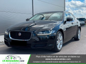 Annonce Jaguar XE occasion Essence 2.0 200 ch à Beaupuy