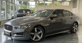 Annonce Jaguar XE occasion Diesel 2.0 200ch R-Sport BVA8 à MOUGINS