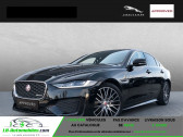 Jaguar XE occasion année 2019 boite Automatique Annonce Jaguar XE occasion Essence 2.0 - 250 ch BVA à Beaupuy