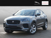 Jaguar XE occasion année 2018 boite Automatique Annonce Jaguar XE occasion Essence 2.0 AWD 250 à Beaupuy