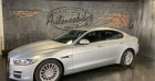 Jaguar XE occasion année 2019 boite Automatique Annonce Jaguar XE occasion Diesel 2,0 D 163 CH E PERFORMANCE PRESTIGE BVA à Nantes
