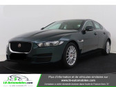 Jaguar XE occasion année 2016 boite Manuelle Annonce Jaguar XE occasion Diesel 2.0 D 163ch à Beaupuy