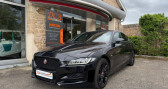 Jaguar occasion en region Bourgogne