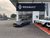 Annonce Jaguar XE occasion Diesel 2.0 D - 180 - BVA  BERLINE Portfolio  Bessires
