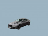 Annonce Jaguar XE occasion Diesel 2.0 D - 180 ch BVA Portfolio  Le Born