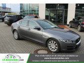 Jaguar XE occasion année 2015 boite Automatique Annonce Jaguar XE occasion Diesel 2.0 D 180 ch à Beaupuy