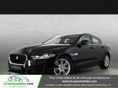 Jaguar XE occasion année 2015 boite Automatique Annonce Jaguar XE occasion Diesel 2.0 D 180 ch à Beaupuy