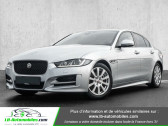 Annonce Jaguar XE occasion Diesel 2.0 D 180 ch à Beaupuy