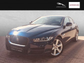 Annonce Jaguar XE occasion Diesel 2.0 D 180 à Beaupuy