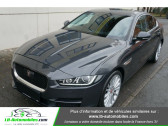 Jaguar XE occasion année 2018 boite Automatique Annonce Jaguar XE occasion Diesel 2.0 D AWD 180 ch à Beaupuy