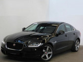 Annonce Jaguar XE occasion Diesel 2.0 D AWD 180 à Beaupuy