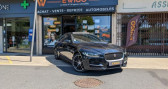 Jaguar XE occasion année 2017 boite Automatique Annonce Jaguar XE occasion Diesel 2.0 D180 180 BLACK LIMITED AWD BVA à CALUIRE