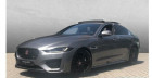 Jaguar XE occasion Gris année 2019 boite Automatique Annonce Jaguar XE occasion Diesel 2.0 D180CH R-DYNAMIC SE BVA8 à Villenave-d'Ornon