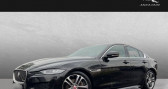 Annonce Jaguar XE occasion Essence 2.0 P250ch R-Dynamic S BVA8  Ozoir-la-Ferrire