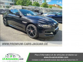 Jaguar XE occasion Noir année 2017 boite Automatique Annonce Jaguar XE occasion Essence 2.0 R-Sport 200 ch à Beaupuy