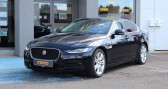 Jaguar XE 2.0 T P250 250 BUSINESS BVA   Jouy-aux-arches 57