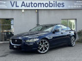 Annonce Jaguar XE occasion Diesel 2.0D 180 CH PRESTIGE BVA8 � Colomiers