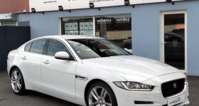 Jaguar XE , garage AGENCE AUTOMOBILIERE EPONE 78 � EPONE