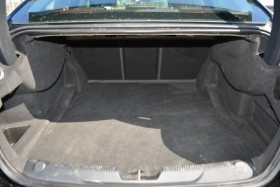 Jaguar XE 2.0D 180CH BUSINESS BVA8  occasion  Toulouse - photo n9
