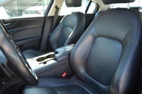 Jaguar XE 2.0D 180CH BUSINESS BVA8  occasion  Toulouse - photo n8