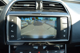 Jaguar XE 2.0D 180CH BUSINESS BVA8  occasion  Toulouse - photo n4