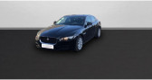 Annonce Jaguar XE occasion Diesel 2.0D 180ch Pure BVA8 à BEAUVAIS