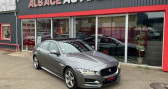 Jaguar XE 2.0D 180CH R-SPORT AWD BVA8  � Eckbolsheim 67