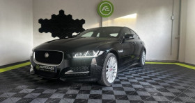 Jaguar XE , garage AUTOEASY SARRIANS � SARRIANS