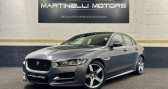 Annonce Jaguar XE occasion Diesel 2.0D 180ch R-Sport � MOUGINS