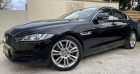 Jaguar XE occasion année 2018 boite Automatique Annonce Jaguar XE occasion Essence 2.0T 200CH PORTFOLIO BVA8 à CAGNES SUR MER