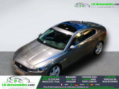 Jaguar XE 200 ch BVA  � Beaupuy 31