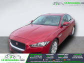 Jaguar XE 200 ch BVA  � Beaupuy 31