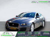 Annonce Jaguar XE occasion Essence 200 ch BVA � Beaupuy