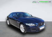 Jaguar XE 200 ch BVA   Beaupuy 31