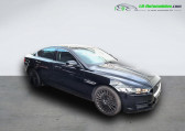 Jaguar XE 200 ch BVA   Beaupuy 31