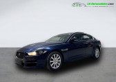 Jaguar XE occasion année 2018 boite Automatique Annonce Jaguar XE occasion Essence 200 ch BVA à Beaupuy