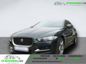 Annonce Jaguar XE occasion Essence 200 ch BVA  Beaupuy