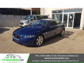 Jaguar XE occasion année 2015 boite Automatique Annonce Jaguar XE occasion Essence 200 ch BVA à Beaupuy