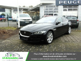 Jaguar XE occasion année 2017 boite Automatique Annonce Jaguar XE occasion Essence 200 ch BVA à Beaupuy