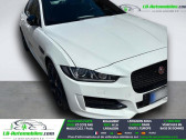 Jaguar XE 240 ch BVA  � Beaupuy 31