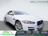 Annonce Jaguar XE occasion Essence 240 ch BVA � Beaupuy