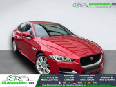 Jaguar XE 240 ch BVA  � Beaupuy 31