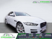 Annonce Jaguar XE occasion Essence 240 ch BVA � Beaupuy