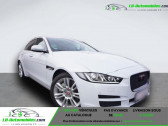 Annonce Jaguar XE occasion Essence 240 ch BVA  Beaupuy