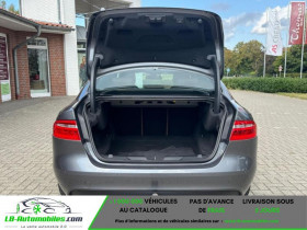 Jaguar XE 240 ch BVA  occasion  Beaupuy - photo n10