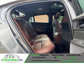 Jaguar XE 240 ch BVA  occasion  Beaupuy - photo n9