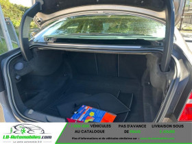 Jaguar XE 240 ch BVA  occasion  Beaupuy - photo n8