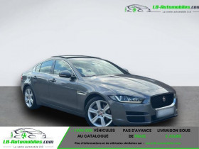 Jaguar XE , garage LB AUTOMOBILES  Beaupuy
